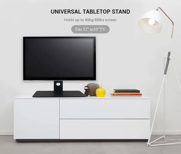 MYL_MYL_Universal_TV_Stand_Base_Tabletop_VESA_Pedestal_Mount_for_LCD_LED_TV_(for_32"-70"_TVs_with_with_Metal_Base)
