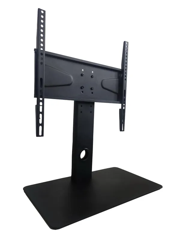 MYL_MYL_Universal_TV_Stand_Base_Tabletop_VESA_Pedestal_Mount_for_LCD_LED_TV_(for_32"-70"_TVs_with_with_Metal_Base)