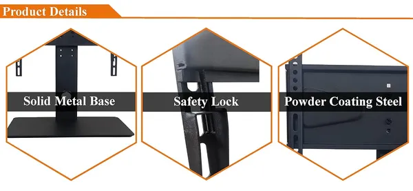 MYL_MYL_Universal_TV_Stand_Base_Tabletop_VESA_Pedestal_Mount_for_LCD_LED_TV_(for_32"-70"_TVs_with_with_Metal_Base)