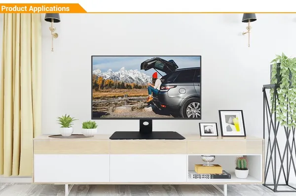 MYL_MYL_Universal_TV_Stand_Base_Tabletop_VESA_Pedestal_Mount_for_LCD_LED_TV_(for_32"-70"_TVs_with_with_Metal_Base)