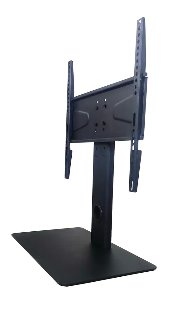 MYL_MYL_Universal_TV_Stand_Base_Tabletop_VESA_Pedestal_Mount_for_LCD_LED_TV_(for_32"-55"_TVs_with_Metal_Base)