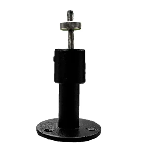 MYL_Satellite_Wall/Ceiling_Mounting_Stand_Kit_Brackets_for_Bose_Sony_Panasonic_Samsung_Speakers_mounts_5mm/6mm/4mm(4_mounts)
