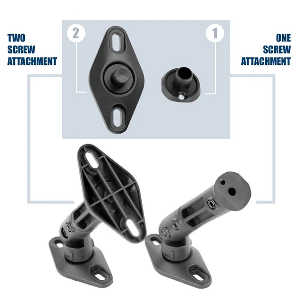 myl_Multi_Direction_2.1;_5.1;_7.1_Wall_Ceiling_Mount_for_Surround_Speakers_-_Set_of_2