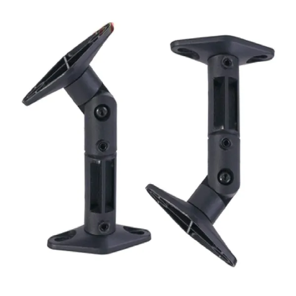 myl_Multi_Direction_2.1;_5.1;_7.1_Wall_Ceiling_Mount_for_Surround_Speakers_-_Set_of_2
