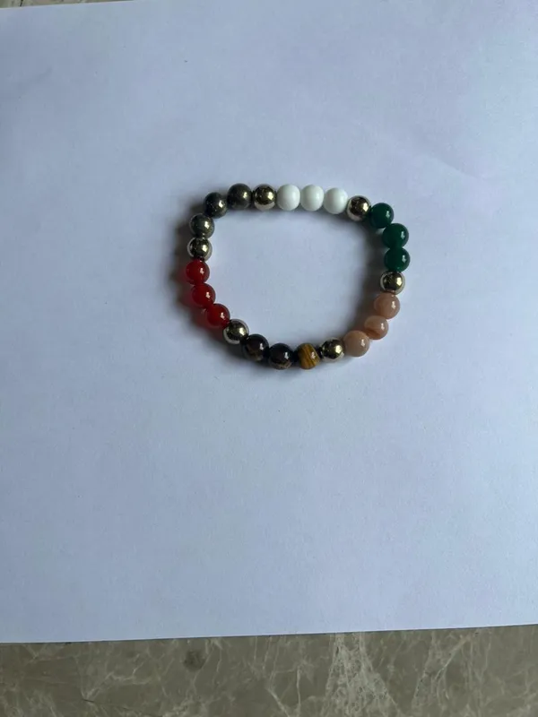 Certified_Natural_7_Chakra_Bracelet_for_Healing,_Balance_&_Positive_Energy