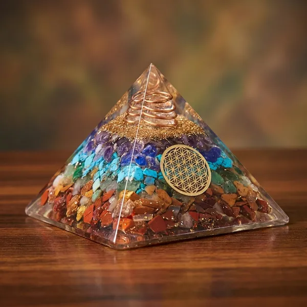 Certified_7_Chakra_Orgone_Pyramid_for_Positive_Energy_&_Chakra_Balancing