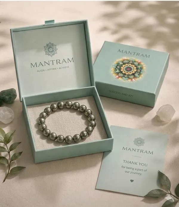 Certified_Natural_Pyrite_Bracelet_for_Wealth,_Prosperity_&_Abundance