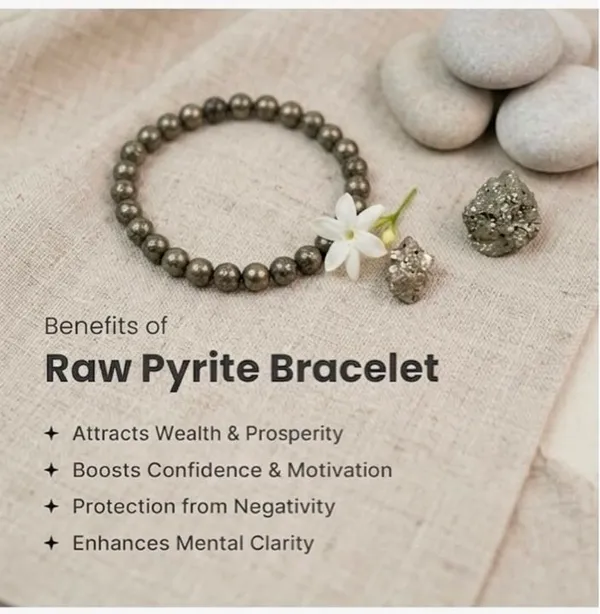 Certified_Natural_Pyrite_Bracelet_for_Wealth,_Prosperity_&_Abundance