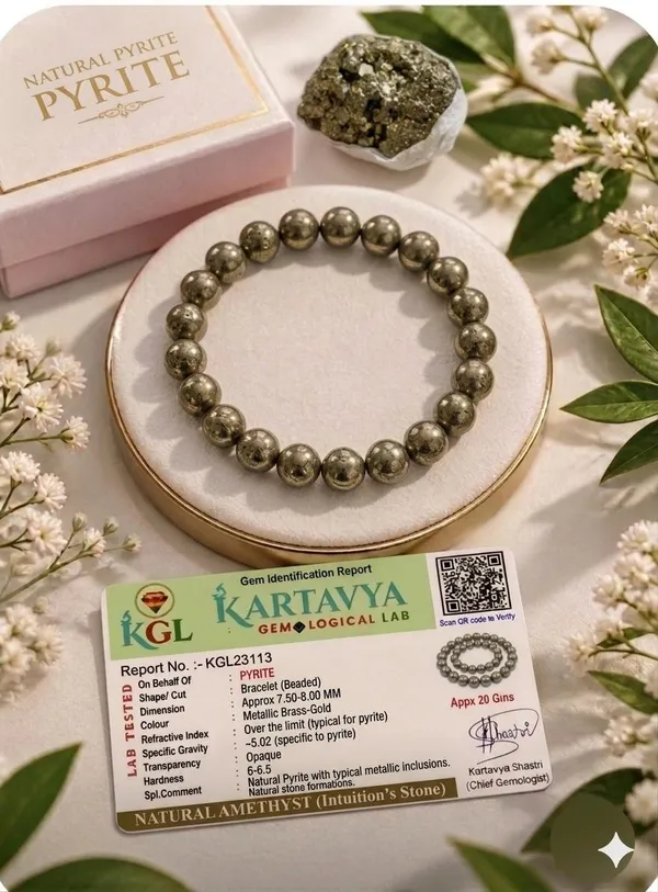 Certified_Natural_Pyrite_Bracelet_for_Wealth,_Prosperity_&_Abundance