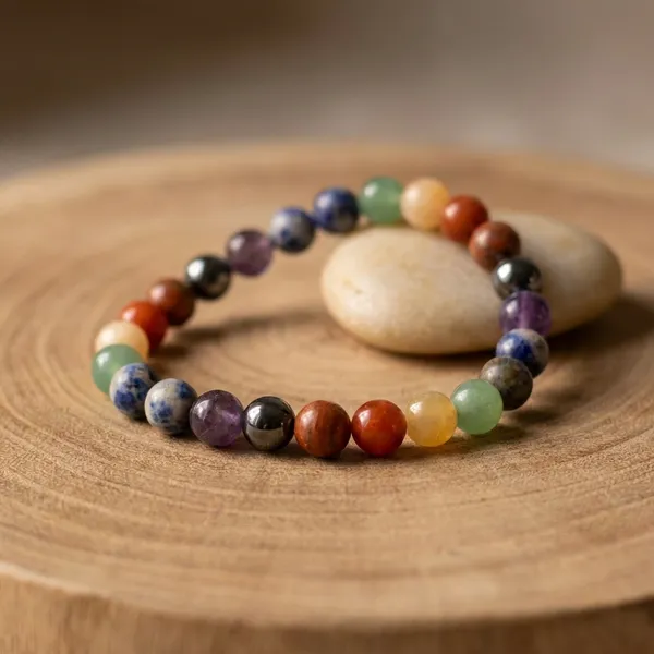 Certified_Natural_7_Chakra_Bracelet_for_Balance,_Healing_&_Focus