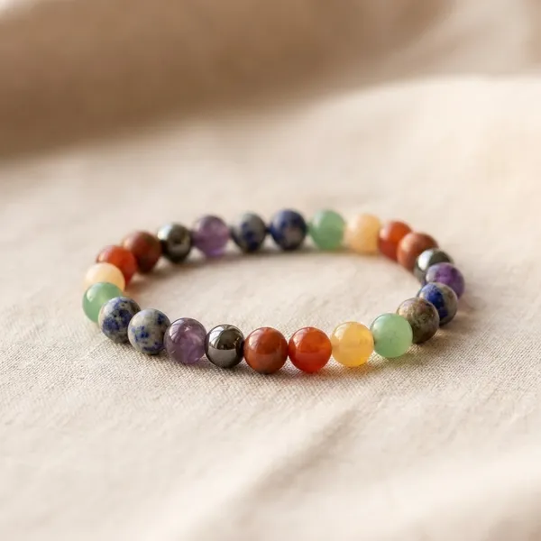 Certified_Natural_7_Chakra_Bracelet_for_Balance,_Healing_&_Focus