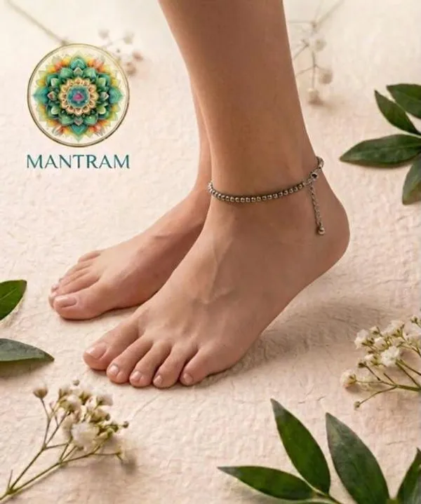 Certified_Original_Pyrite_Anklet_for_Women_–_Wealth,_Abundance_&_Prosperity