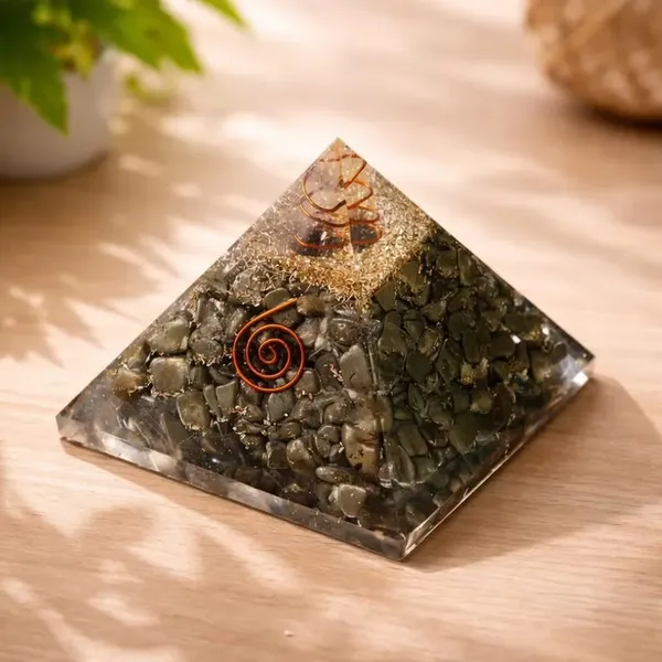 Certified_Black_Obsidian_Pyramid_for_Protection,_Stability_&_Negativity_Removal