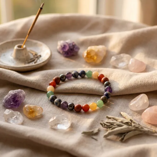 Certified_Natural_7_Chakra_Bracelet_for_Balance,_Healing_&_Focus