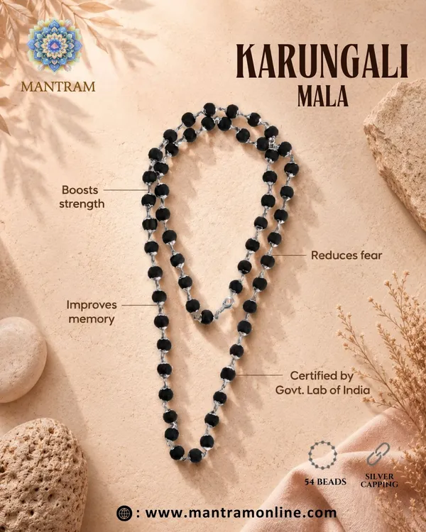 Divine_Karungali_Mala_for_Protection_&_Positivity_|_Symbol_of_Strength_&_Peace_|_Premium_Karungali_Wood_Mala_for_Spiritual_Energy