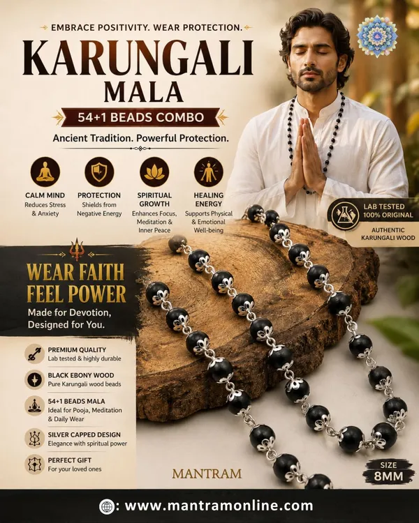 Divine_Karungali_Mala_for_Protection_&_Positivity_|_Symbol_of_Strength_&_Peace_|_Premium_Karungali_Wood_Mala_for_Spiritual_Energy