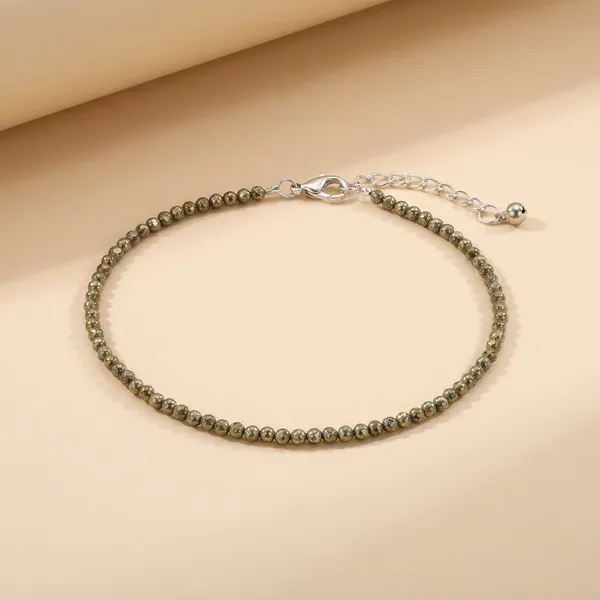Certified_Original_Pyrite_Anklet_for_Women_–_Wealth,_Abundance_&_Prosperity