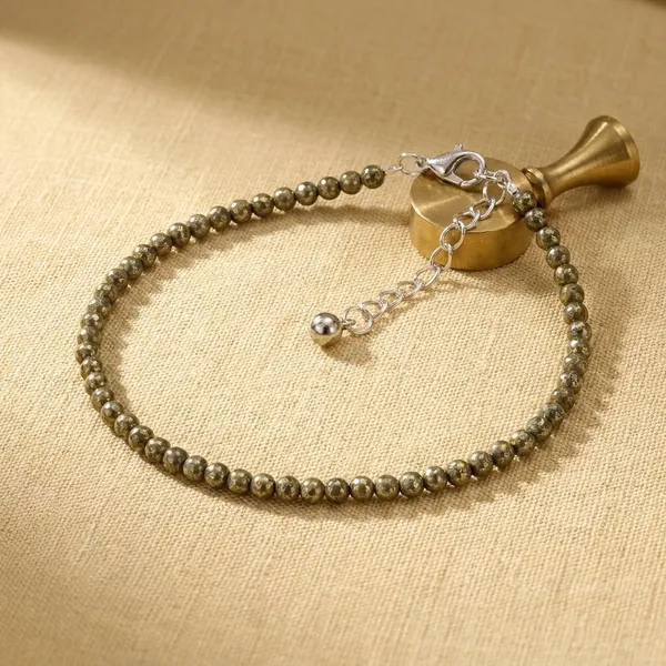 Certified_Original_Pyrite_Anklet_for_Women_–_Wealth,_Abundance_&_Prosperity