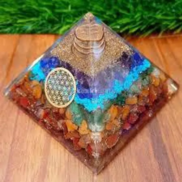 Certified_7_Chakra_Orgone_Pyramid_for_Positive_Energy_&_Chakra_Balancing