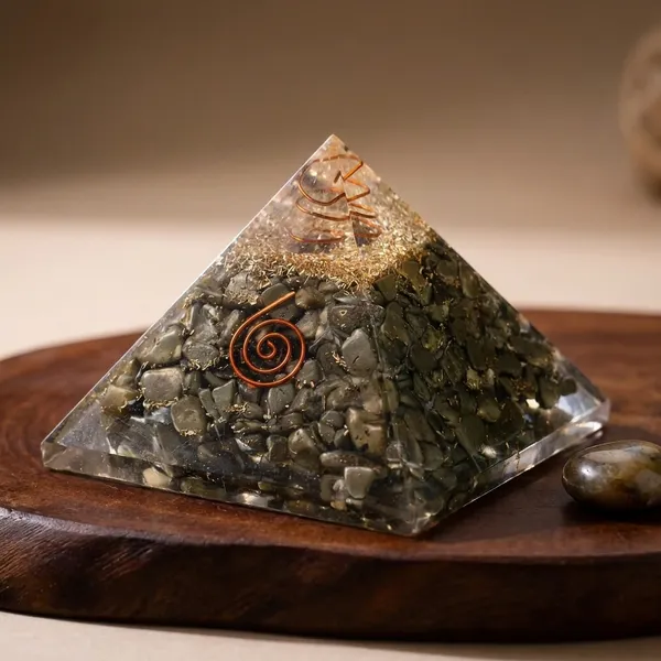 Certified_Black_Obsidian_Pyramid_for_Protection,_Stability_&_Negativity_Removal