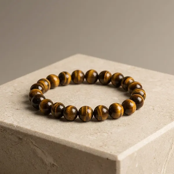 Certified_Natural_Tiger_Eye_Stone_Bracelet_for_Confidence,_Focus_&_Success