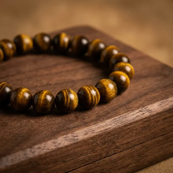 Certified_Natural_Tiger_Eye_Stone_Bracelet_for_Confidence,_Focus_&_Success