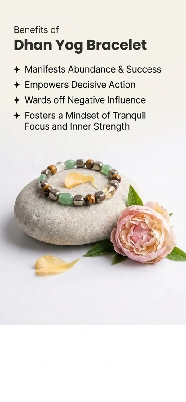 Certified_Natural_Dhan_Yog_Tumble_Bracelet_for_Wealth,_Growth_&_Positive_Energy