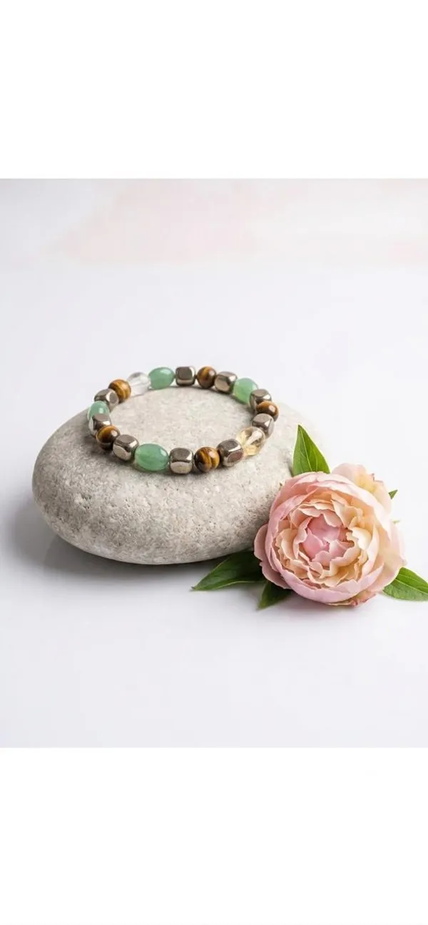 Certified_Natural_Dhan_Yog_Tumble_Bracelet_for_Wealth,_Growth_&_Positive_Energy