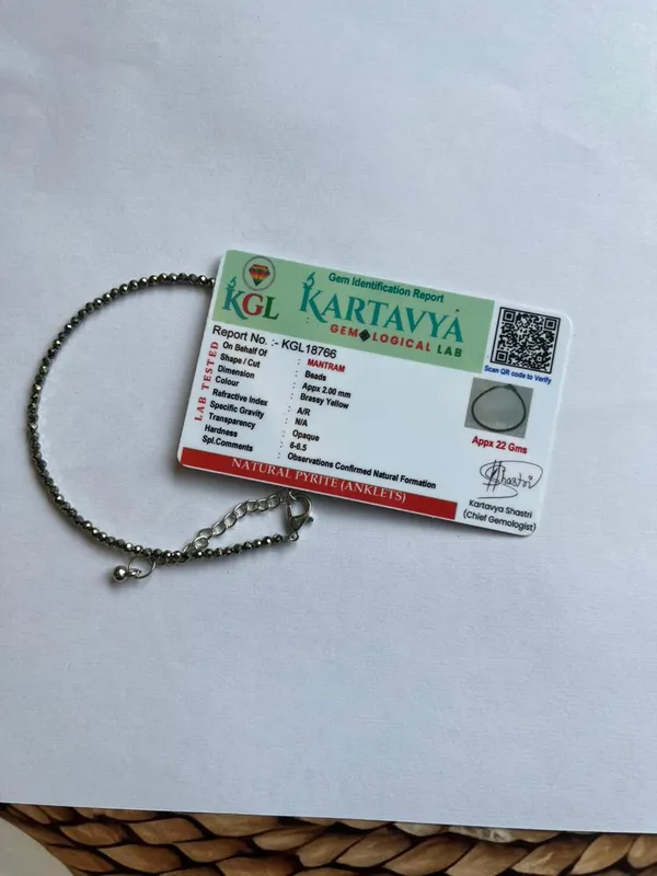 Certified_Original_Pyrite_Anklet_for_Women_–_Wealth,_Abundance_&_Prosperity