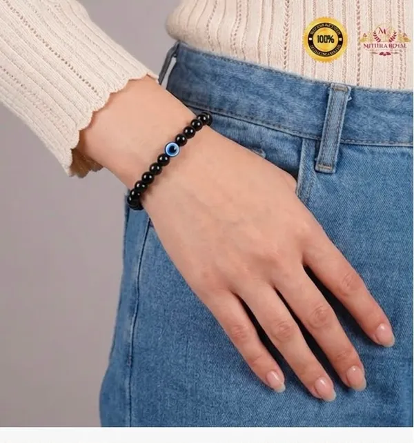 Certified_Black_Obsidian_Evil_Eye_Bracelet_for_Nazar_Protection