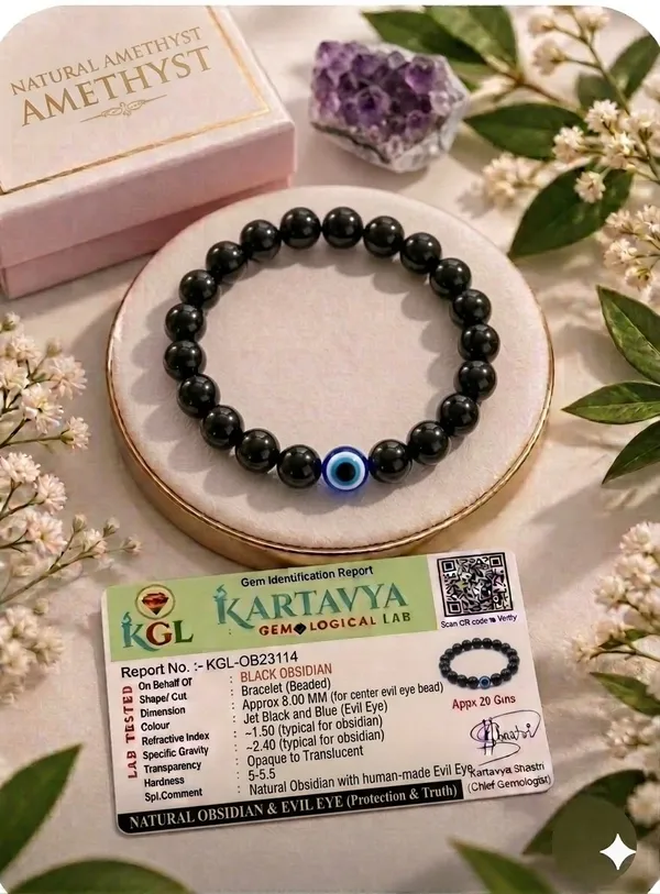 Certified_Black_Obsidian_Evil_Eye_Bracelet_for_Nazar_Protection