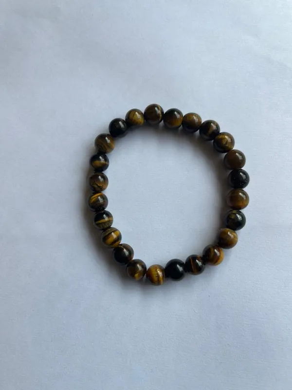 Certified_Natural_Tiger_Eye_Stone_Bracelet_for_Confidence,_Focus_&_Success