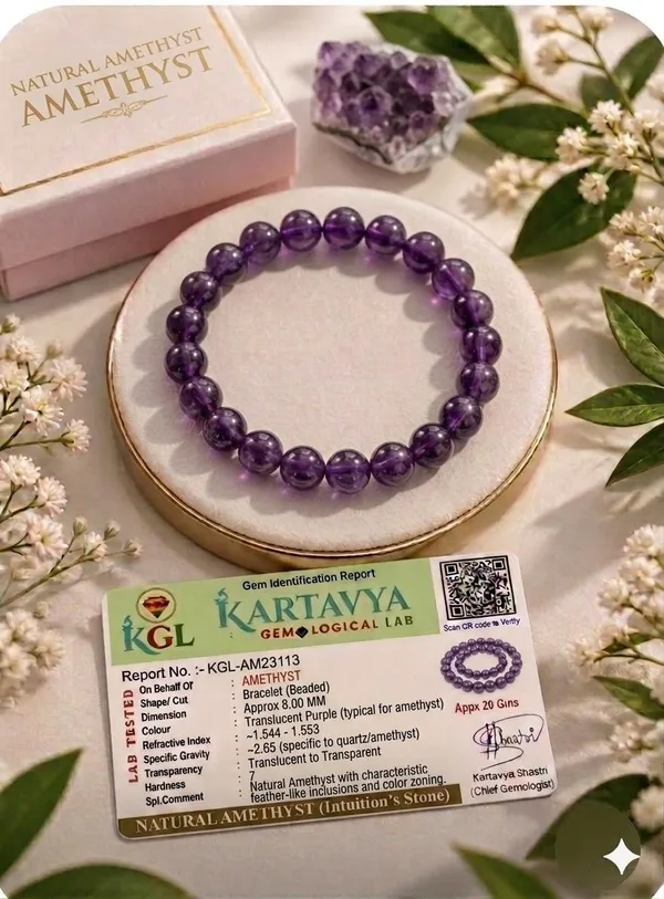 Certified_Natural_Amethyst_Bracelet_for_Calmness_&_Positive_Energy