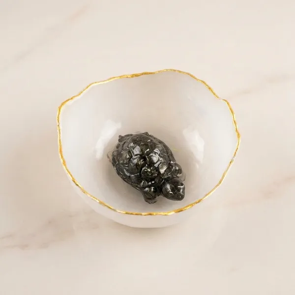 Certified_Pyrite_Tortoise_with_Selenite_Bowl_for_Wealth,_Abundance_&_Energy_Cleansing