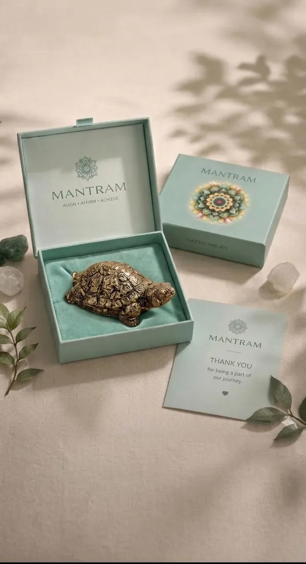 Certified_Pyrite_Tortoise_with_Selenite_Bowl_for_Wealth,_Abundance_&_Energy_Cleansing