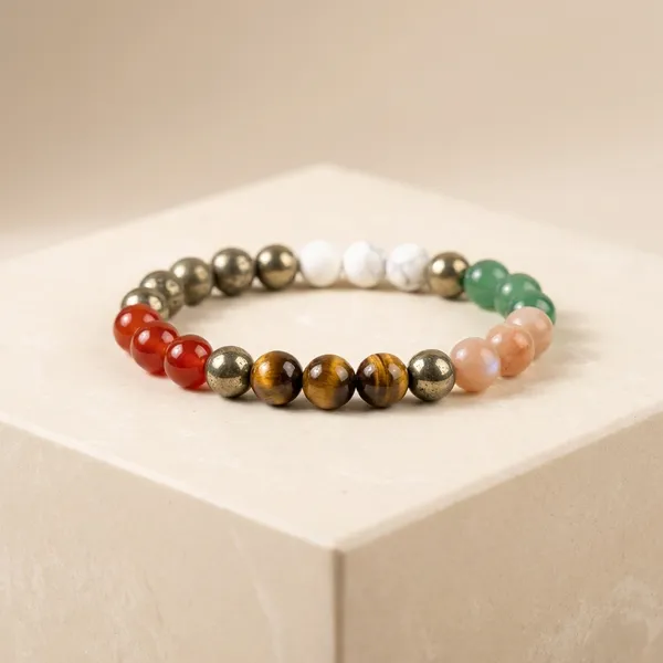 Certified_Natural_7_Chakra_Bracelet_for_Healing,_Balance_&_Positive_Energy