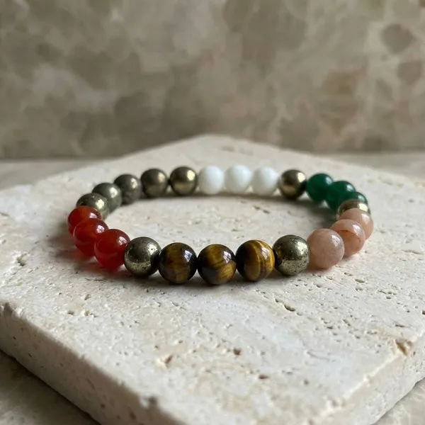 Certified_Natural_7_Chakra_Bracelet_for_Healing,_Balance_&_Positive_Energy