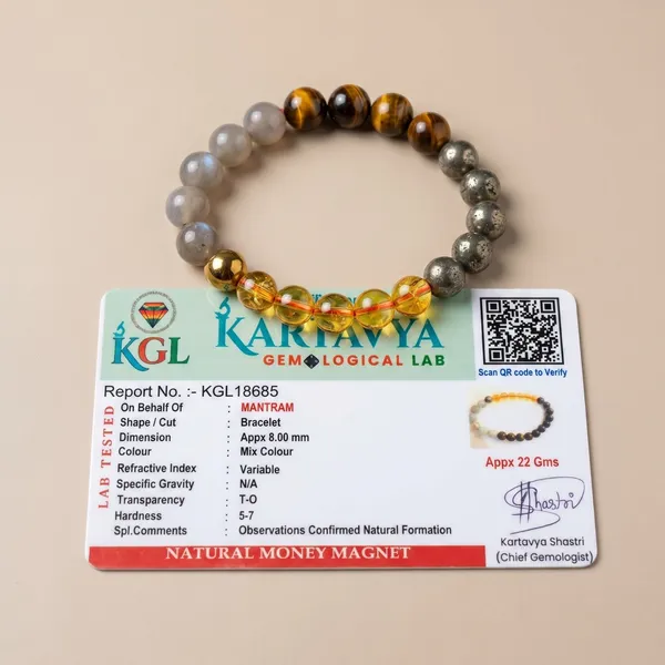 CERTIFIED_MONEY_MAGNET_BRACELET