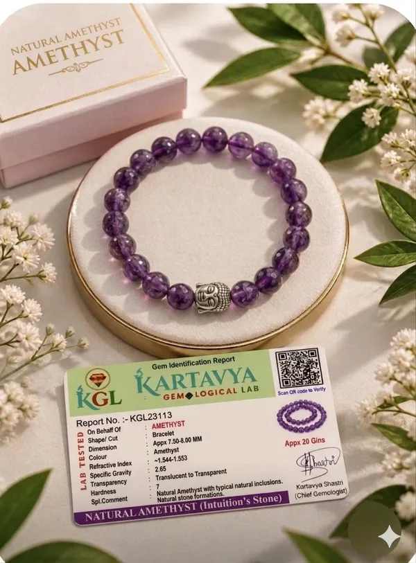 Natural_Amethyst_Bracelet_|_Healing_Crystal_for_Calmness_and_Spiritual_Growth_|_Crystal_Bracelet_for_Men_and_Women