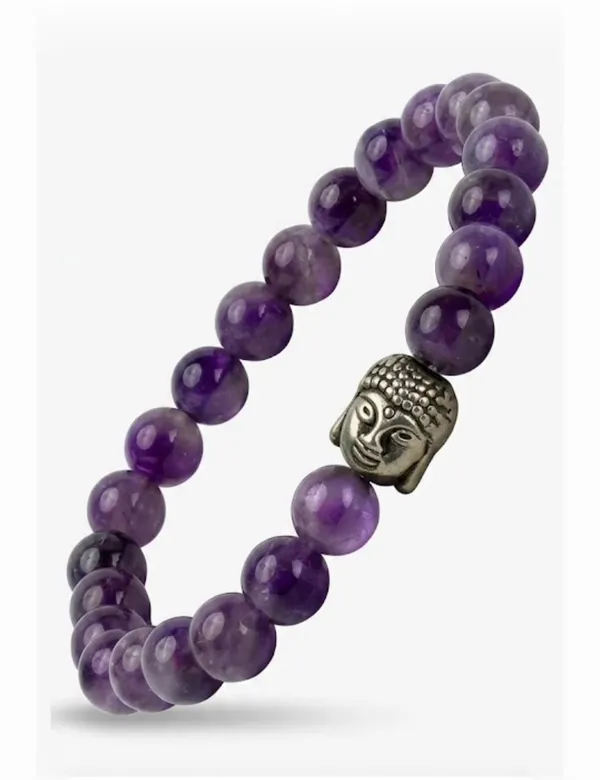 Natural_Amethyst_Bracelet_|_Healing_Crystal_for_Calmness_and_Spiritual_Growth_|_Crystal_Bracelet_for_Men_and_Women