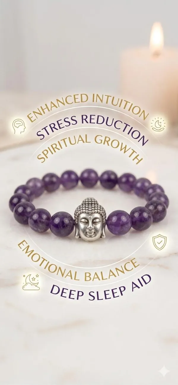 Natural_Amethyst_Bracelet_|_Healing_Crystal_for_Calmness_and_Spiritual_Growth_|_Crystal_Bracelet_for_Men_and_Women