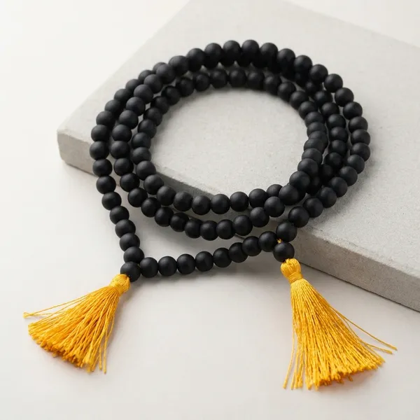 Certified_Natural_Black_Obsidian_108_Beads_Meditation_Rosary_for_Grounding,_Focus_&_Energy_Cleansing_With_Golden_Tassel