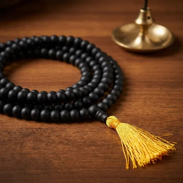Certified_Natural_Black_Obsidian_108_Beads_Meditation_Rosary_for_Grounding,_Focus_&_Energy_Cleansing_With_Golden_Tassel
