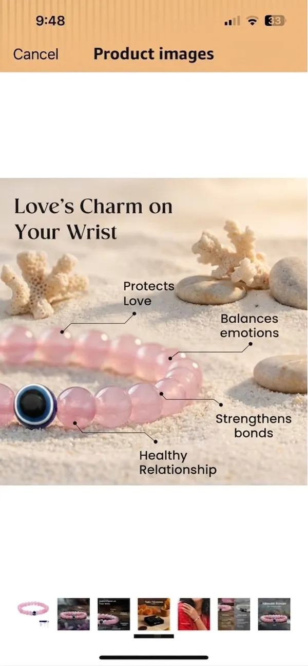 Certified_Rose_Quartz_Evil_Eye_Bracelet_for_Love,_Self-Love_&_Nazar_Protection
