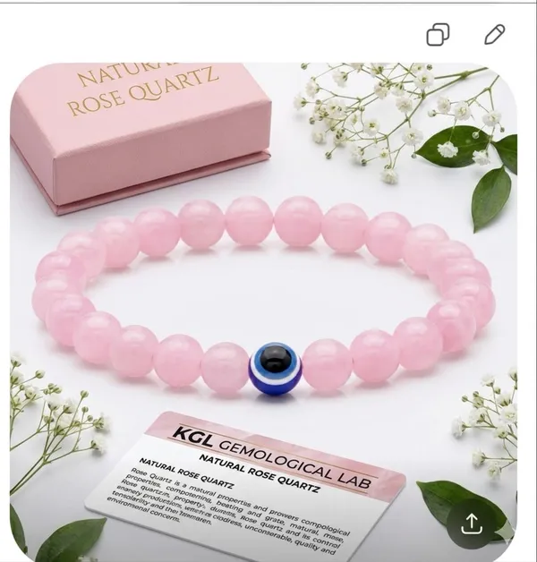 Certified_Rose_Quartz_Evil_Eye_Bracelet_for_Love,_Self-Love_&_Nazar_Protection