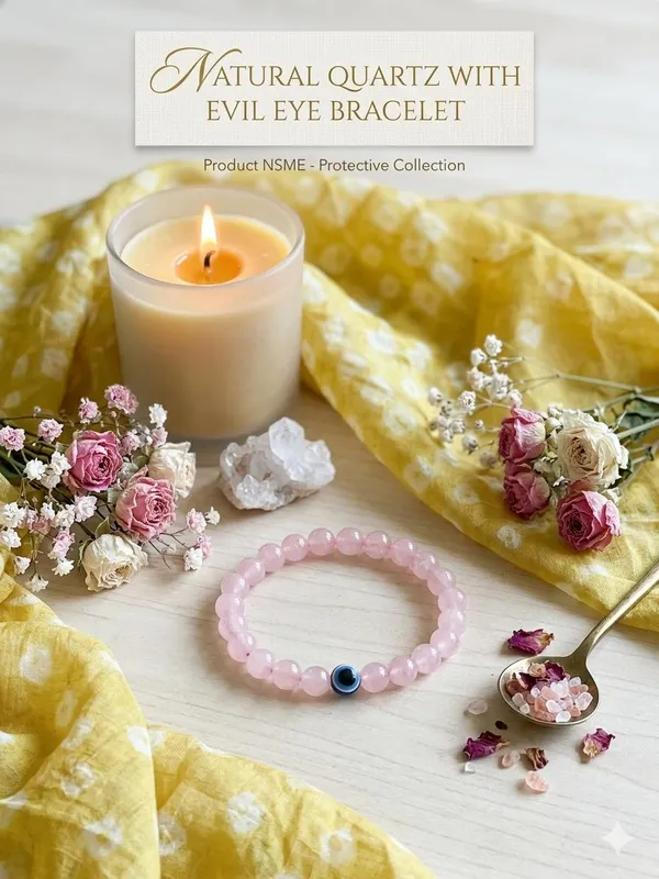 Certified_Rose_Quartz_Evil_Eye_Bracelet_for_Love,_Self-Love_&_Nazar_Protection