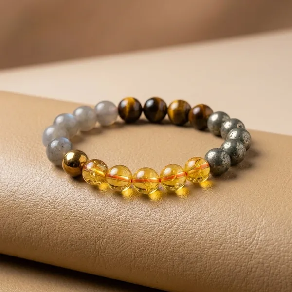 CERTIFIED_MONEY_MAGNET_BRACELET