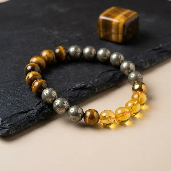 CERTIFIED_MONEY_MAGNET_BRACELET