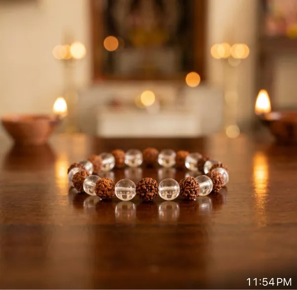 Certified_Natural_Rudraksha_&_Clear_Quartz_Bracelet_for_Peace,_Protection_&_Positive_Energy