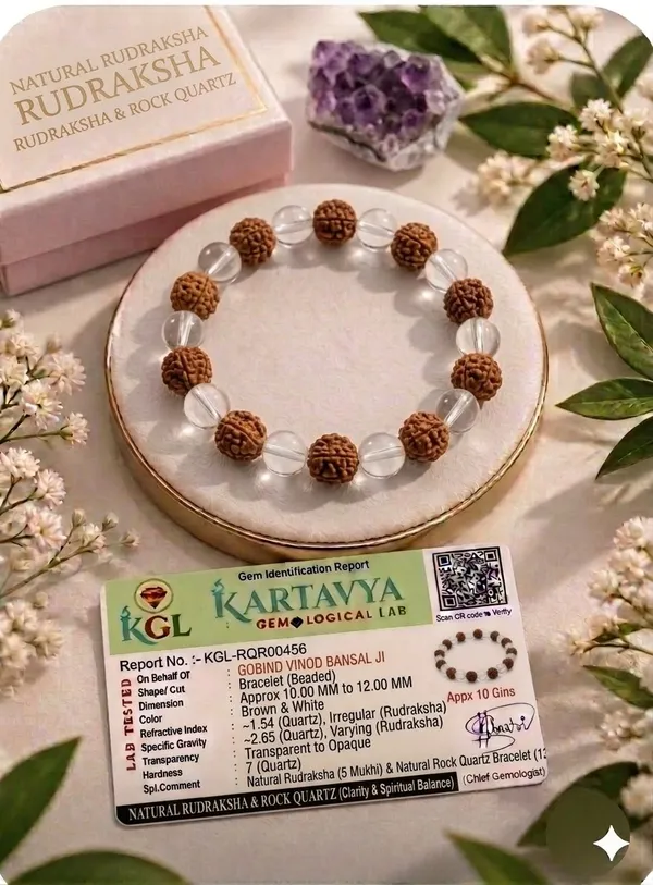 Certified_Natural_Rudraksha_&_Clear_Quartz_Bracelet_for_Peace,_Protection_&_Positive_Energy